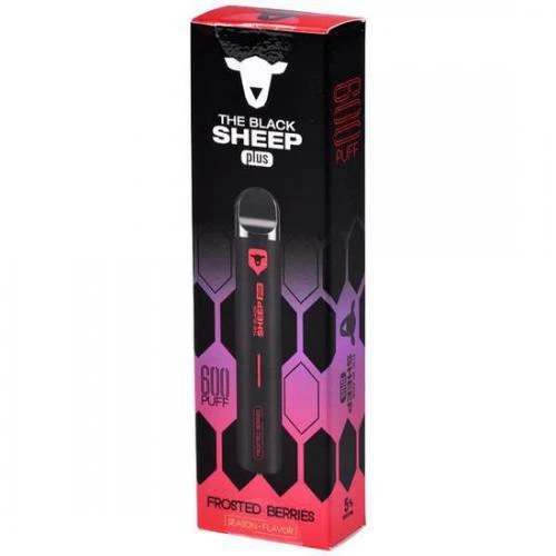 https://cdn.rioparana.com.py/products/0064d966-e468-4b7a-b094-09561cd66e88.webp