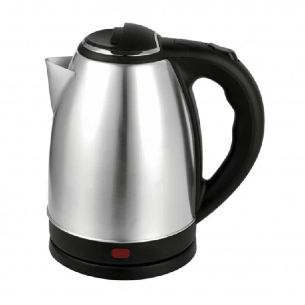 JARRA ELETRICA ELECTRIC KETTLE 2L 220V