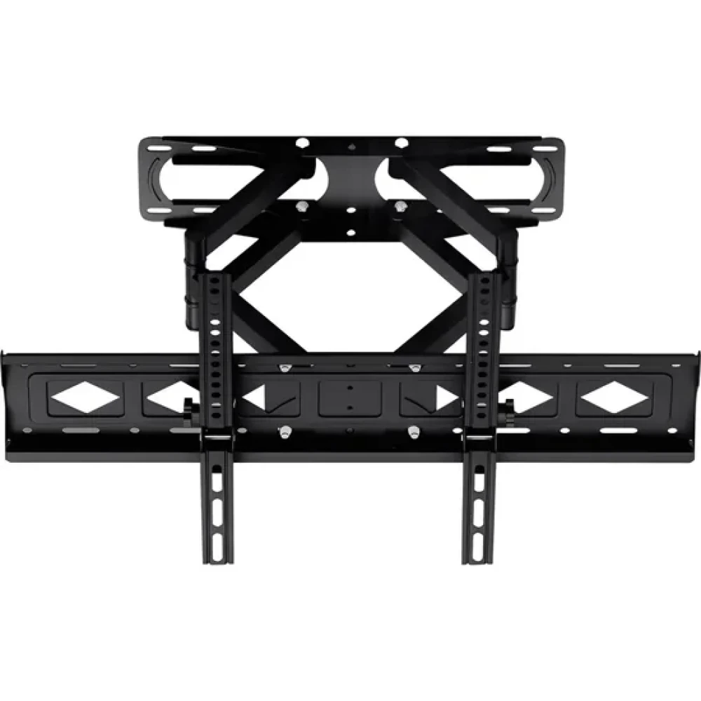 https://cdn.rioparana.com.py/products/0219f781-bffc-42df-bc31-a101672779bf.webp