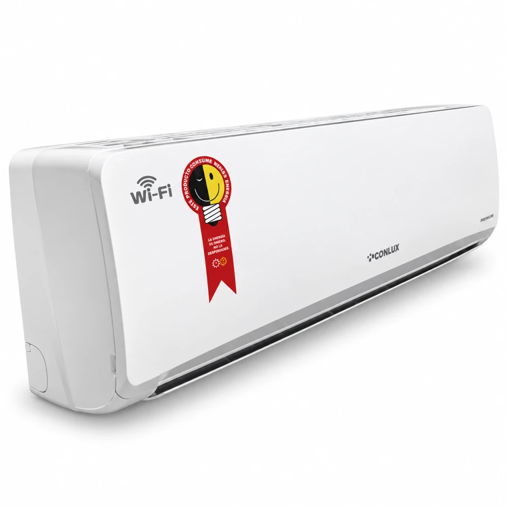 https://cdn.rioparana.com.py/products/05a80f01-bbbd-4d94-88af-142de2846fd6.webp