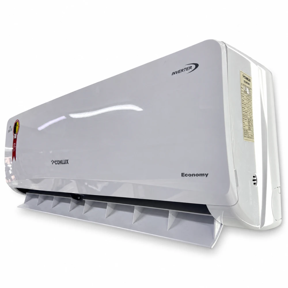 https://cdn.rioparana.com.py/products/139d780f-3741-4c16-9bc6-0efb592d28a8.webp