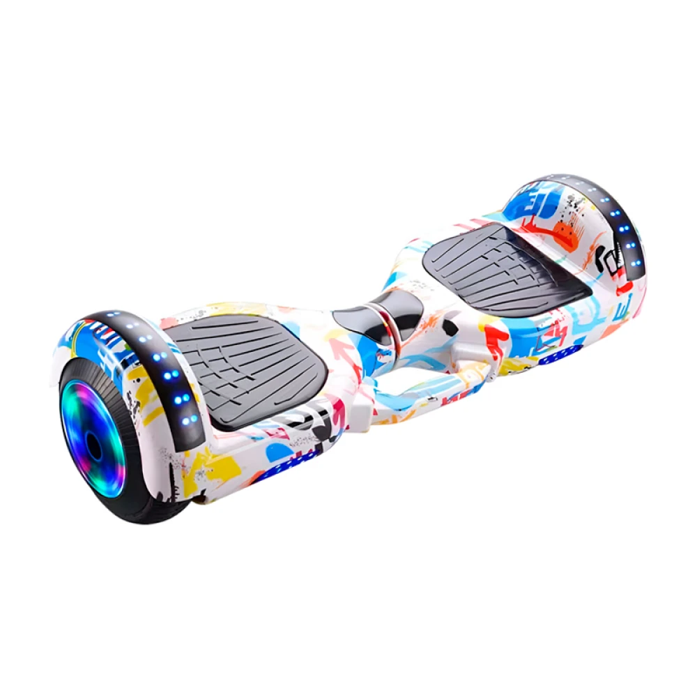 https://cdn.rioparana.com.py/products/166b3b5b-8043-44fc-9919-0adefa763a4b.webp