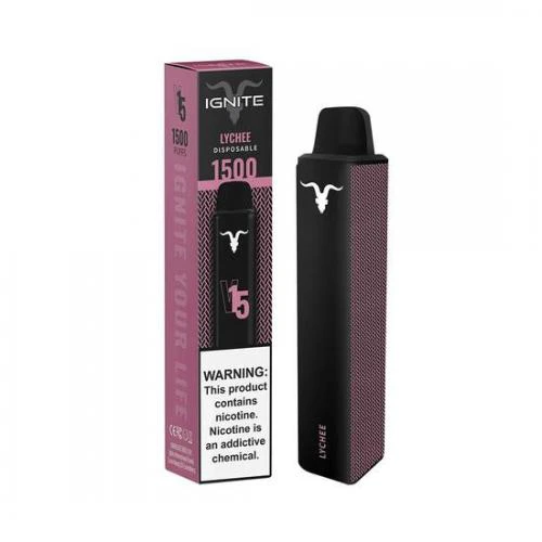 https://cdn.rioparana.com.py/products/1811a1a2-232f-4c05-ba2a-4749f76c555e.webp