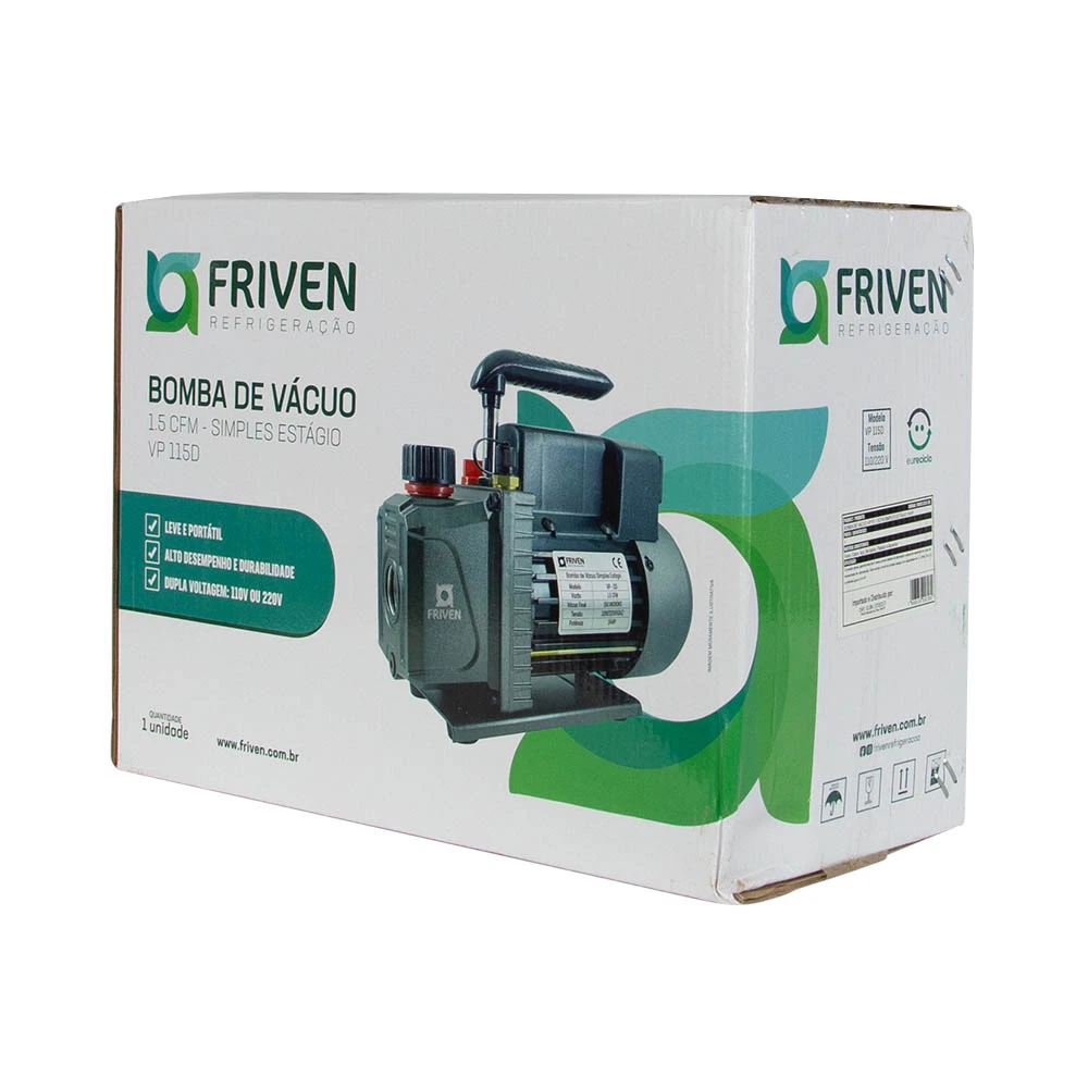https://cdn.rioparana.com.py/products/2030f3bd-f3cb-409e-84ce-301791216594.webp