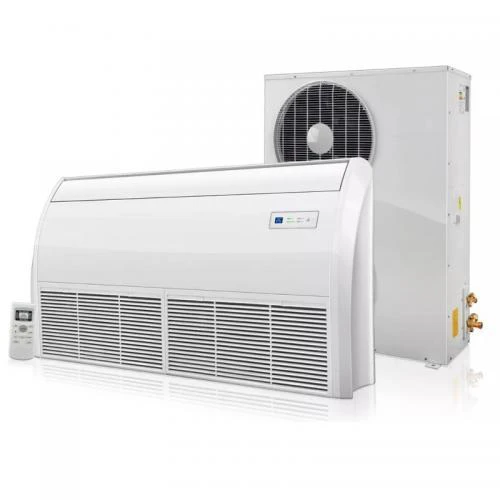 https://cdn.rioparana.com.py/products/20d8675c-ee54-48b8-a483-7a46fef72c48.webp