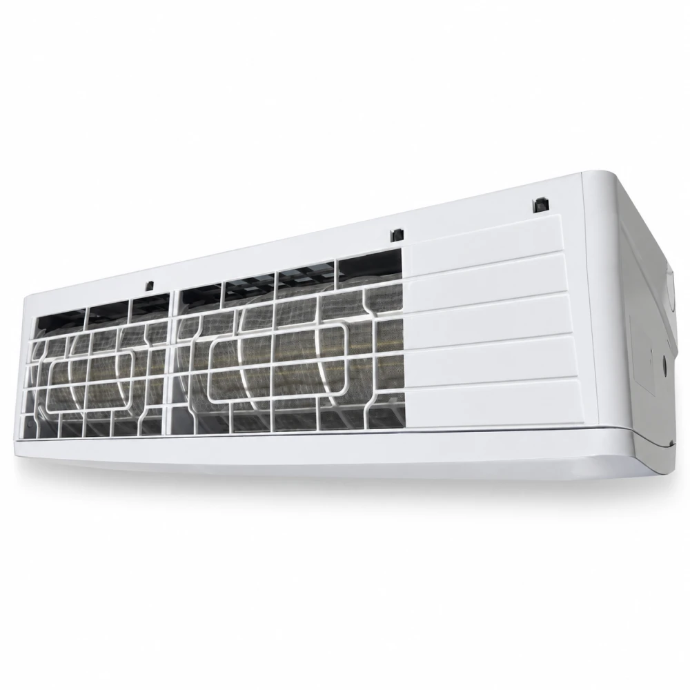https://cdn.rioparana.com.py/products/21e17f31-ba9e-41d9-8547-1bbe09a4bb28.webp