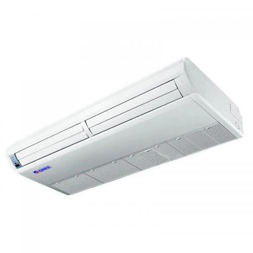 https://cdn.rioparana.com.py/products/2ee9007a-9b2e-4fc6-8dc6-4e0d2654bbad.webp