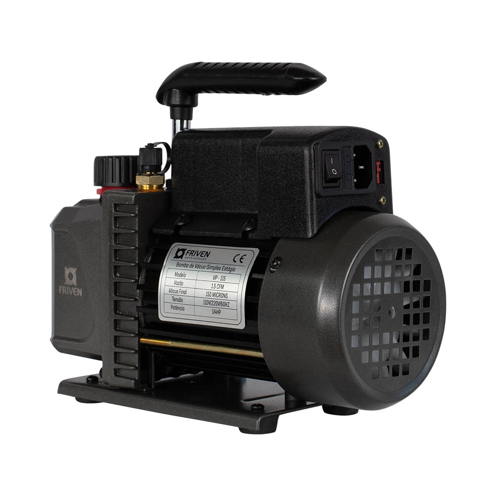 https://cdn.rioparana.com.py/products/31868723-fcd2-46b0-911b-f0f958837b17.webp