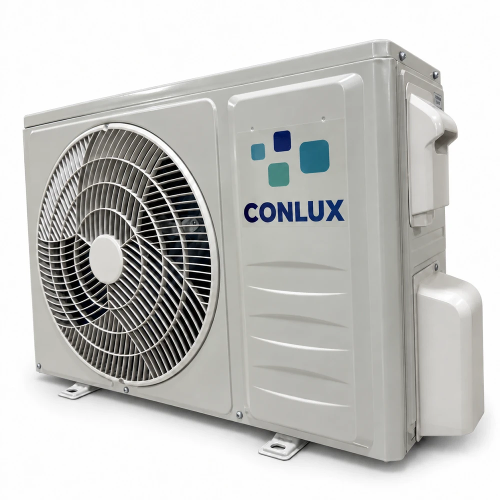 https://cdn.rioparana.com.py/products/3e8c7784-cdc1-41d5-b52a-e0119bc289d7.webp