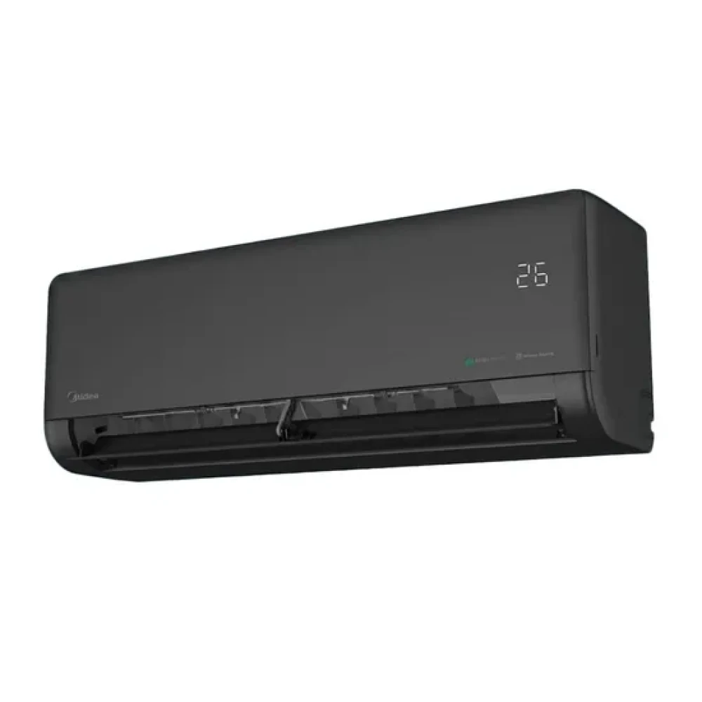 https://cdn.rioparana.com.py/products/4338a6b7-f442-41a7-88b2-184312985d14.webp