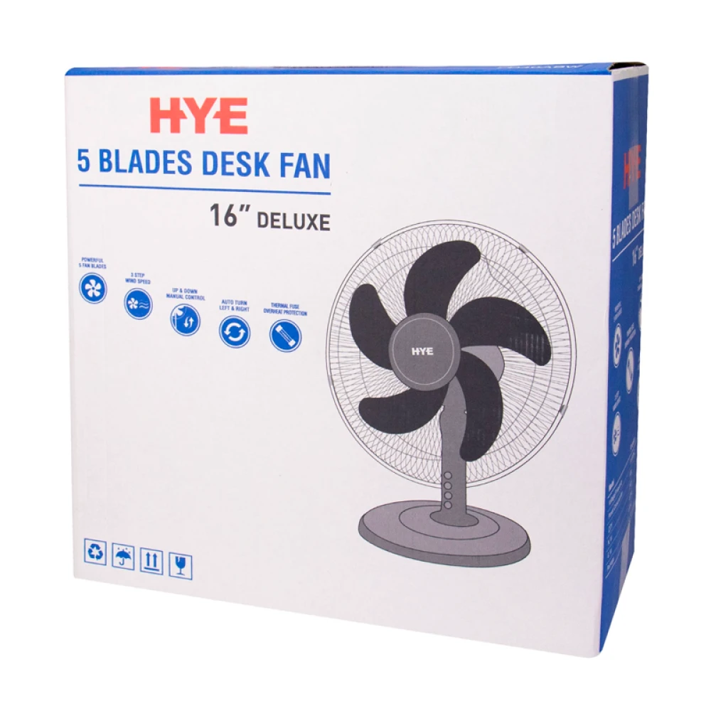 https://cdn.rioparana.com.py/products/492c2e8c-3612-44f4-8fe1-e2f03053ad59.webp