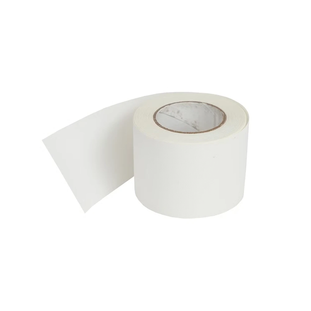 https://cdn.rioparana.com.py/products/4cd23538-6a47-4841-8db0-69339ba26e13.webp