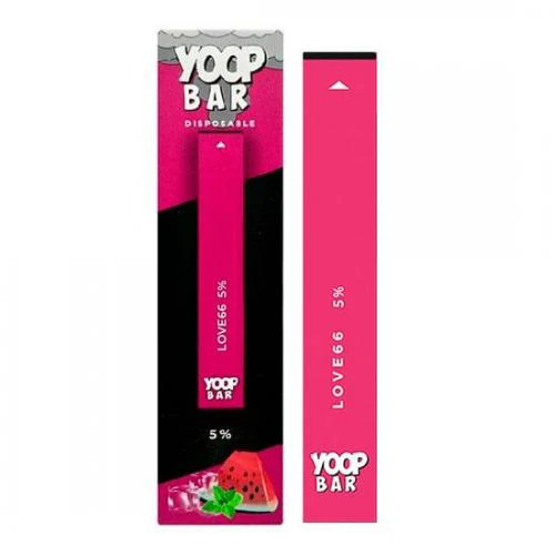 https://cdn.rioparana.com.py/products/5178adcf-f260-4b64-9f92-29dad2cc8655.webp