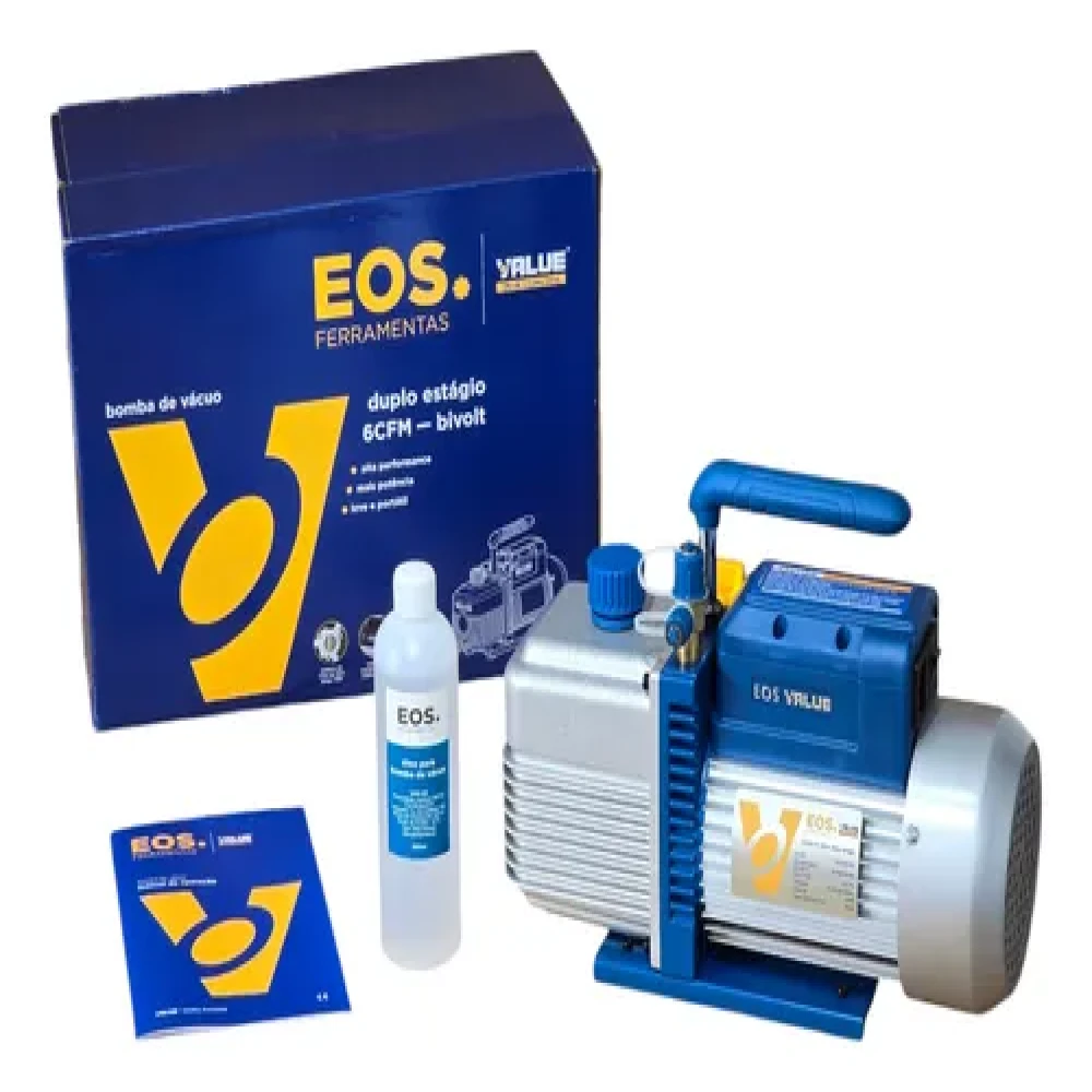 https://cdn.rioparana.com.py/products/55476a16-79ac-4f58-aefc-f9015de41169.webp