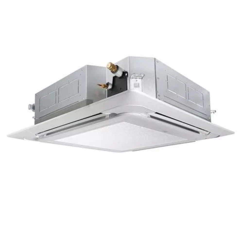 https://cdn.rioparana.com.py/products/55829b17-a7f3-4e21-acf0-a525dbdf274d.webp