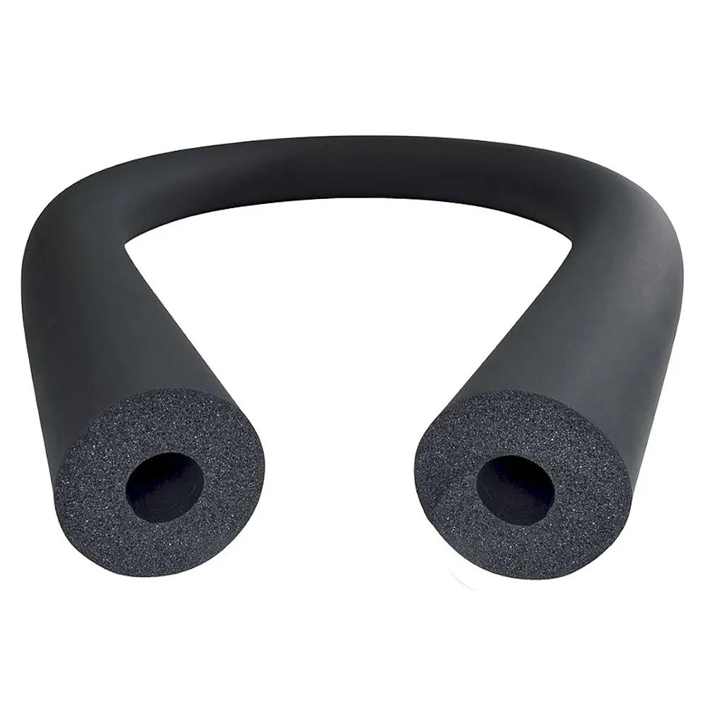 https://cdn.rioparana.com.py/products/58cb681c-e43b-4b91-803d-09d130453bf2.webp