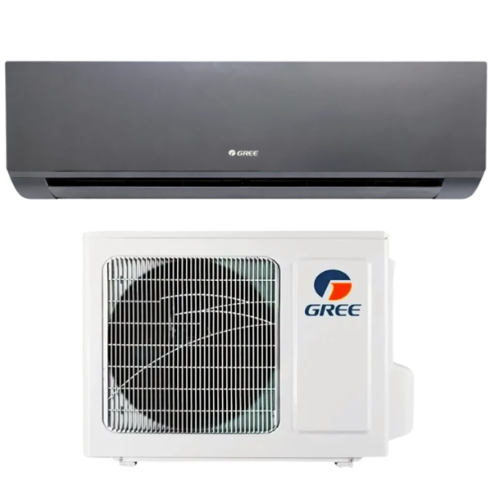 https://cdn.rioparana.com.py/products/593730bd-ef9a-4482-a542-e121d80d95a7.webp