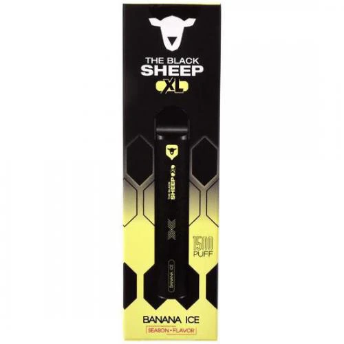 https://cdn.rioparana.com.py/products/59d3cb6f-86d2-4e54-89a9-cf23228818cf.webp