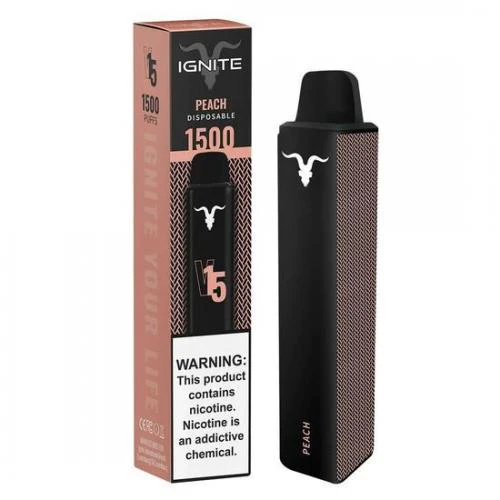 https://cdn.rioparana.com.py/products/5a5b395e-6e10-4e73-b228-deedf56be6e6.webp