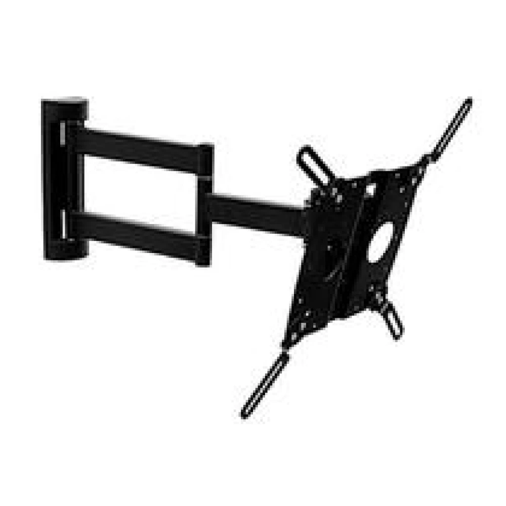 Satellite Suporte para TV A-RM14371 14" A 37"