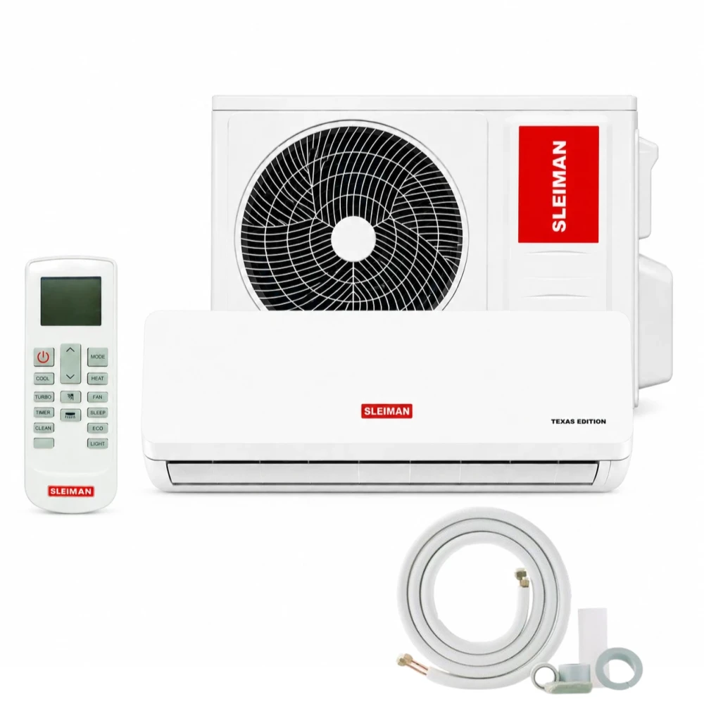 https://cdn.rioparana.com.py/products/5b4831b0-e875-465a-b89c-7e9acd98bdec.webp