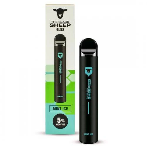 https://cdn.rioparana.com.py/products/5ebc88c4-2588-4281-86e1-4a6cbe65fa00.webp