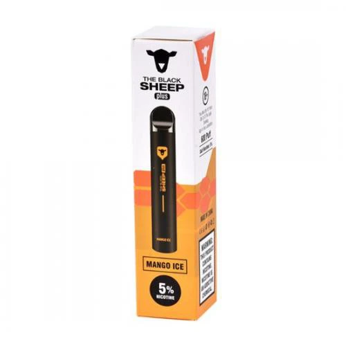 https://cdn.rioparana.com.py/products/60208a4c-9c53-4119-a717-c0dc5b5b277c.webp