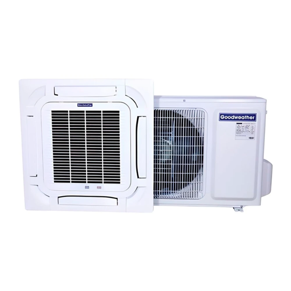 https://cdn.rioparana.com.py/products/65114f8c-c402-4399-bacb-deab88ca7d33.webp