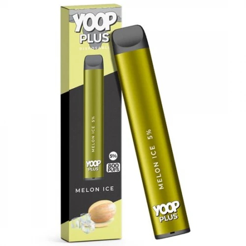https://cdn.rioparana.com.py/products/6ae09bab-f05d-4962-a7b3-c3c8deadd559.webp