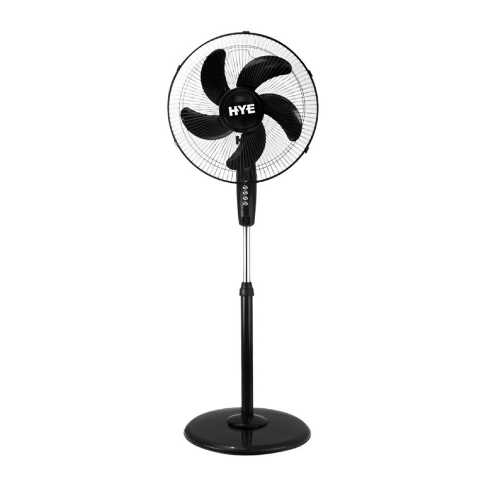 Ventilador HYE 16'' FSR40ABW-L 110V / 60Hz com Luz