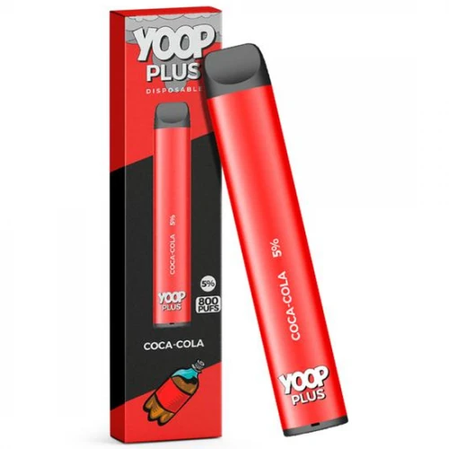 https://cdn.rioparana.com.py/products/7d0e1066-24dd-4dad-8548-fc7b3419fd06.webp