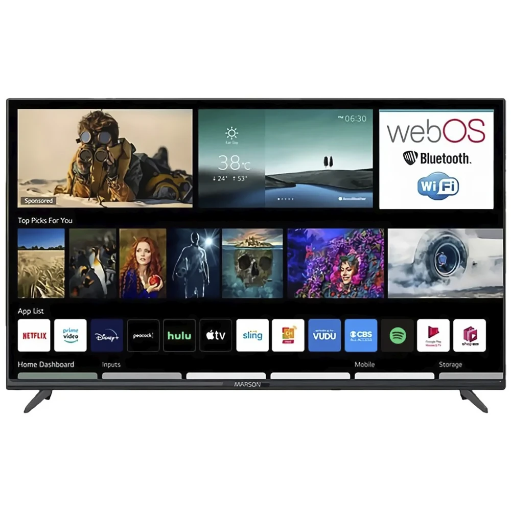 https://cdn.rioparana.com.py/products/7e6abacb-66fc-488f-88cf-6b87334ef17d.webp