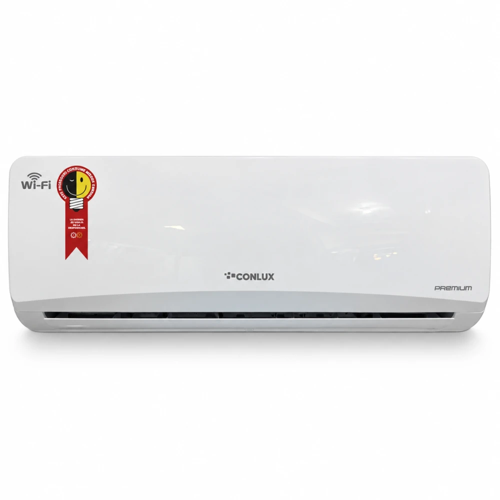 https://cdn.rioparana.com.py/products/827aa21c-d7bf-484c-8134-b4029dfb1c72.webp
