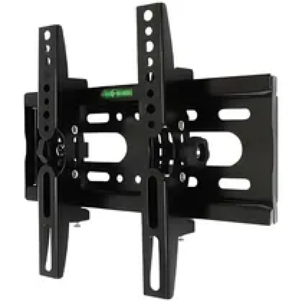 https://cdn.rioparana.com.py/products/84584cee-1534-485c-a36b-6b0f9de01fe8.webp