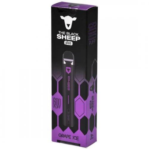 https://cdn.rioparana.com.py/products/8cd59ac5-35bc-4615-bc87-c83a539576a5.webp