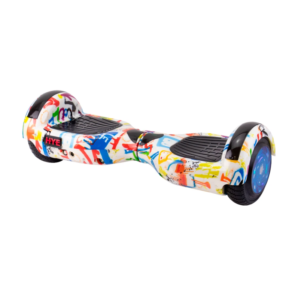 https://cdn.rioparana.com.py/products/8dfab84f-96cf-4b54-a051-8a8adb8f6ec8.webp