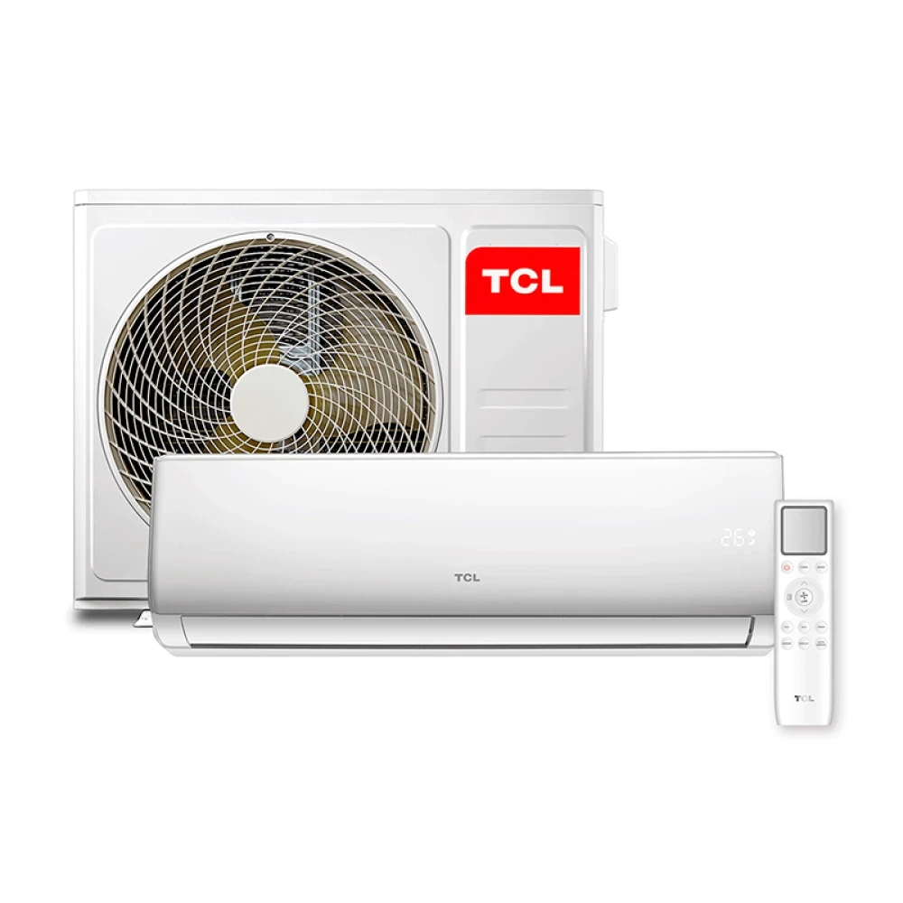 https://cdn.rioparana.com.py/products/933b4444-19af-4d6c-b024-b4356b5f6d72.webp
