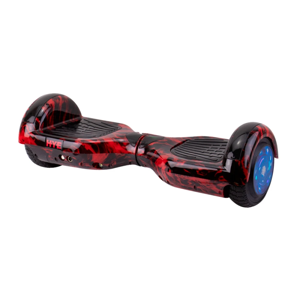https://cdn.rioparana.com.py/products/950751e7-ca92-4bb6-9867-c37fc5bd8e20.webp