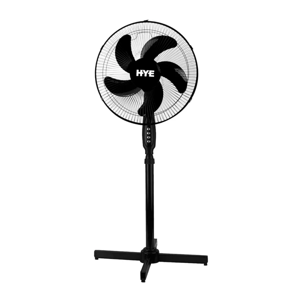 https://cdn.rioparana.com.py/products/9b76dba5-2733-4eec-b443-3a8379ac0635.webp