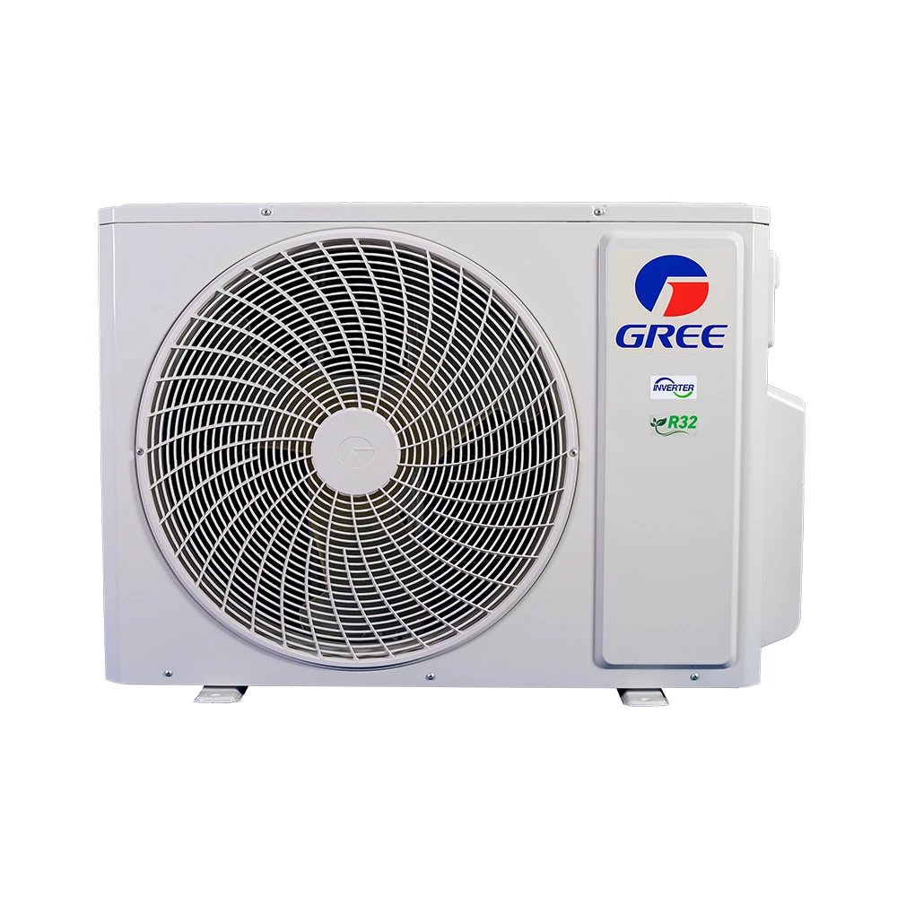 Motor Compressor Ar-Condicionado Split – Spare Part / Replacement Part para Ar-Condicionado INVERTER GREE 36K BTU 220V 50/60HZ