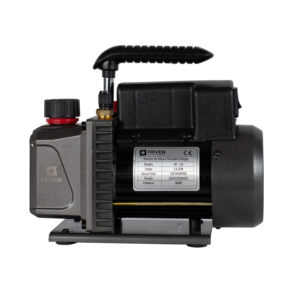 https://cdn.rioparana.com.py/products/a8e8485a-8695-4090-bd8f-db4a87f69687.webp