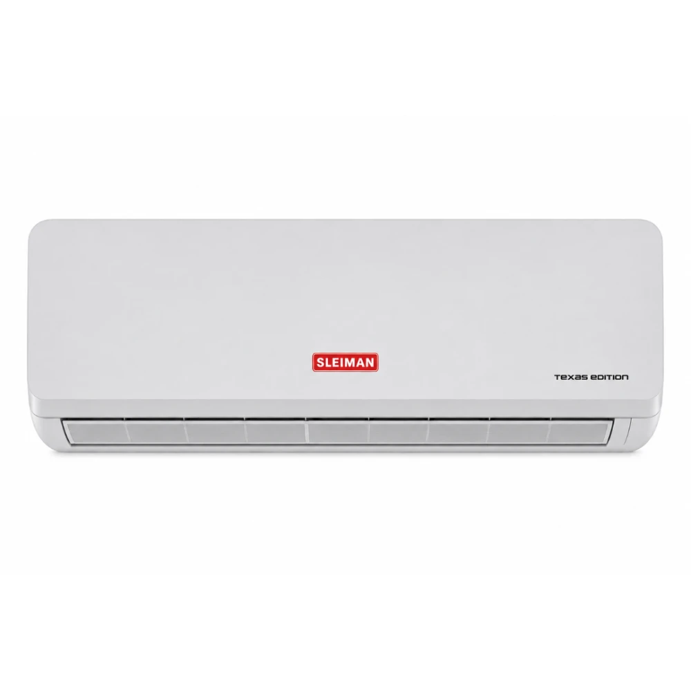 https://cdn.rioparana.com.py/products/ae7e85a3-b4c6-421e-a680-d26308861543.webp