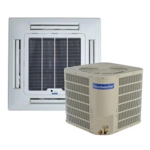 https://cdn.rioparana.com.py/products/af057be1-5787-4ac6-bf38-597b6767a8d2.webp