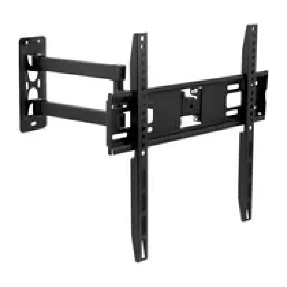 Suporte para TV Satélite A-RM2655A 26" A 55" 20KG