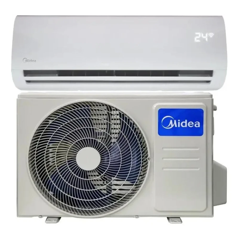 https://cdn.rioparana.com.py/products/bb77bdd7-5d7d-4f75-bd98-89262483958f.webp