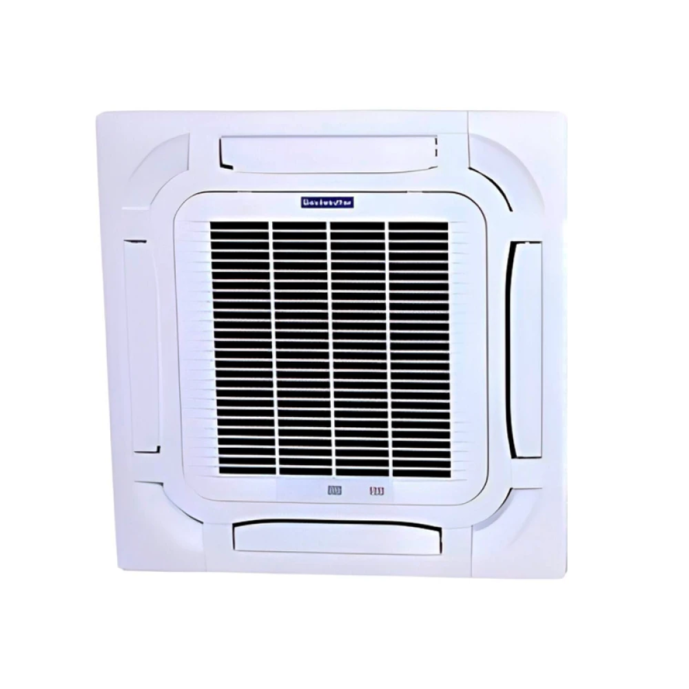 https://cdn.rioparana.com.py/products/bc4773e6-3851-4c7d-b0a8-972c032c8f2e.webp