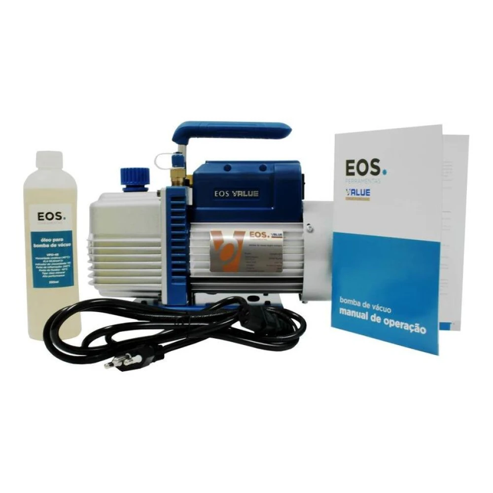 https://cdn.rioparana.com.py/products/bfc42610-9ccf-4e3d-b81c-53eb003c57e1.webp