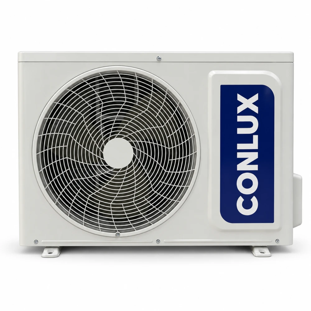 https://cdn.rioparana.com.py/products/c3fcd460-90d9-431b-bd38-7079be99780a.webp
