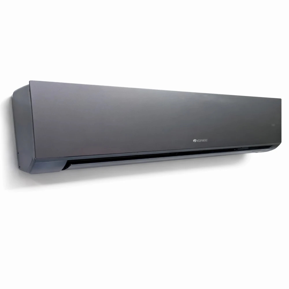 https://cdn.rioparana.com.py/products/c9fa4a67-9d16-46e4-9ffe-6b39100bc565.webp