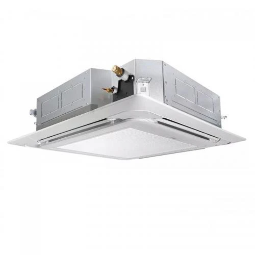 https://cdn.rioparana.com.py/products/d22a8540-43fe-42b3-995f-44786de248ae.webp